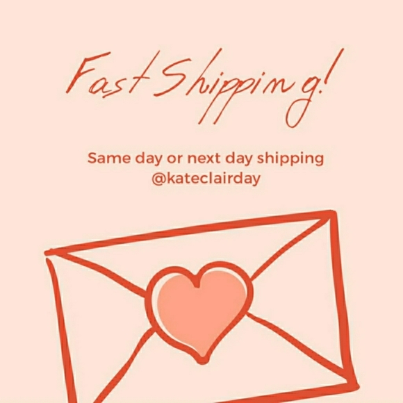 Christmas Anytime Mystery Box - Picture 3 of 5